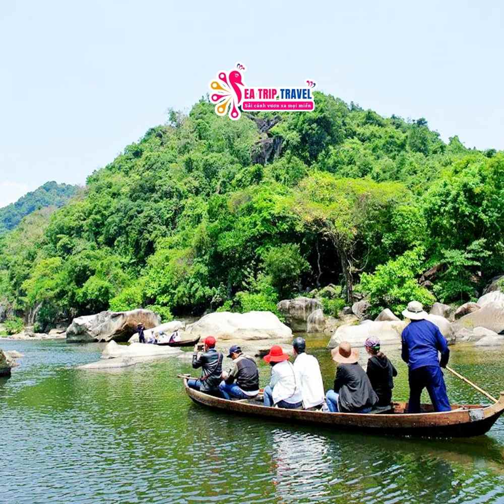 tour-tay-son-ham-ho-1-ngay.jpg tour-tay-son-ham-ho-1-ngay.jpg