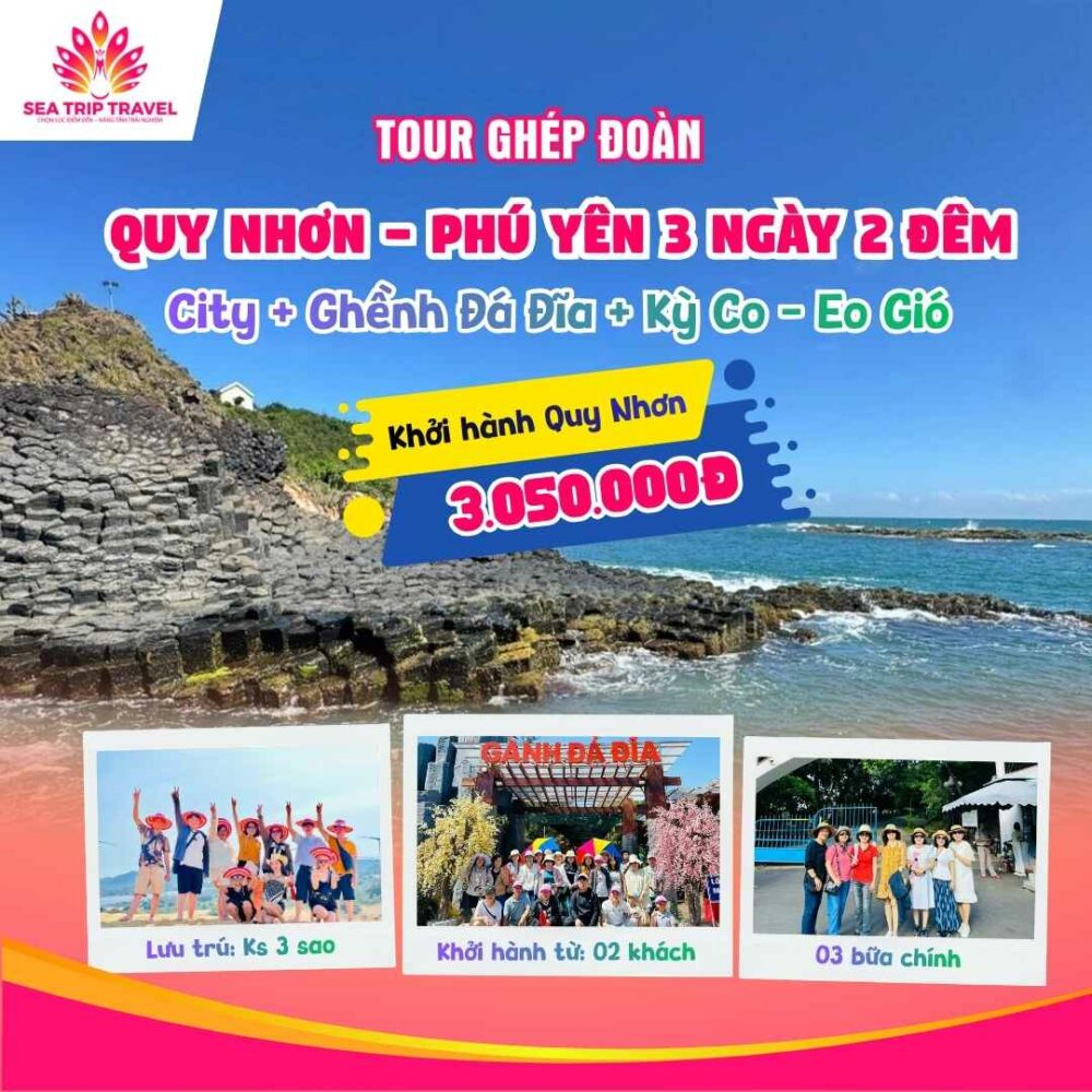 tour-quy-nhon-phu-yen-3-ngay-2-dem.jpg