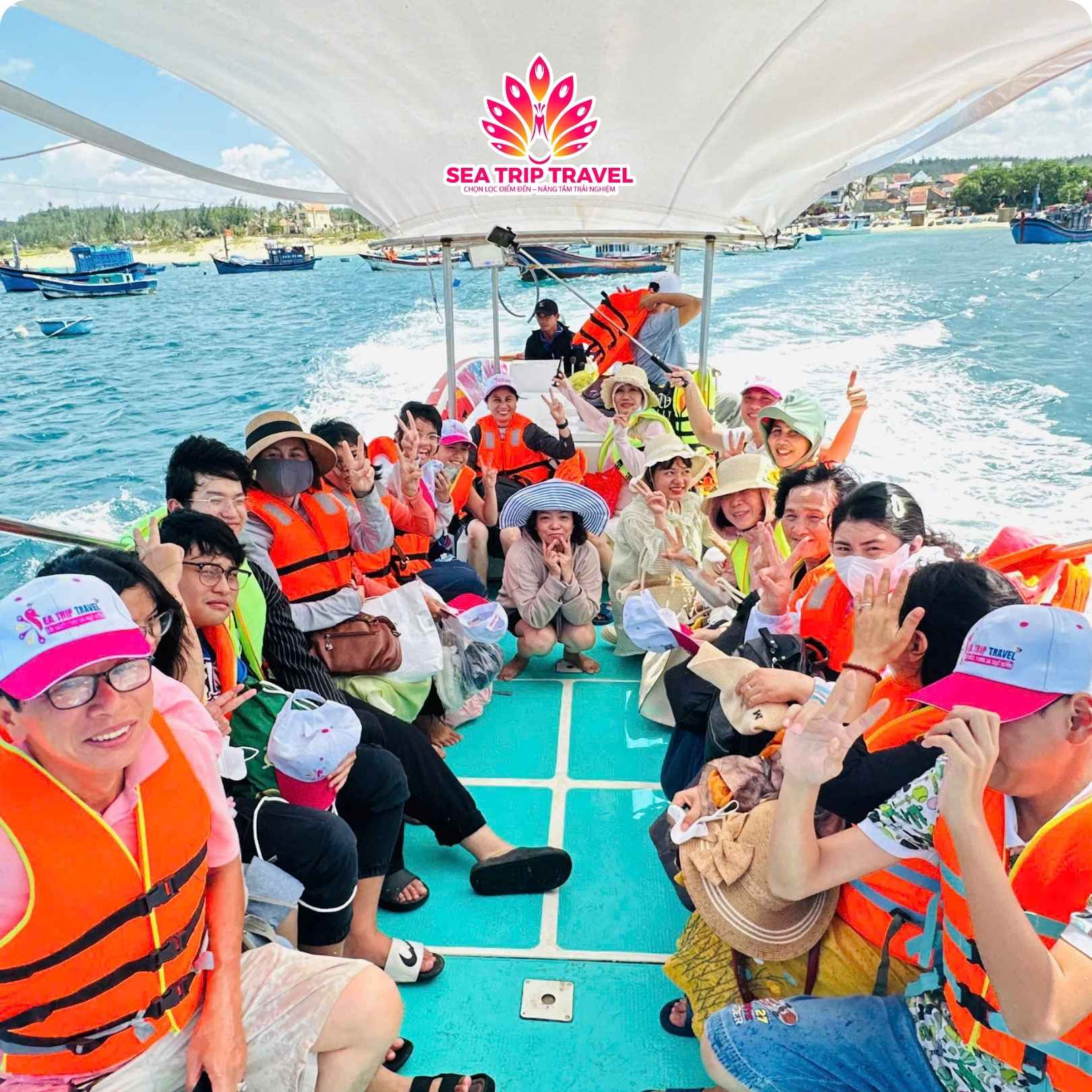 tour-quy-nhon-cu-lao-mai-nha-1-ngay.jpg tour-quy-nhon-cu-lao-mai-nha-1-ngay.jpg