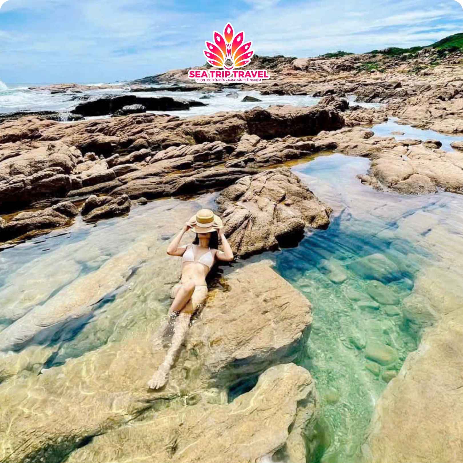 tour-quy-nhon-cu-lao-mai-nha-1-ngay.jpg tour-quy-nhon-cu-lao-mai-nha-1-ngay.jpg