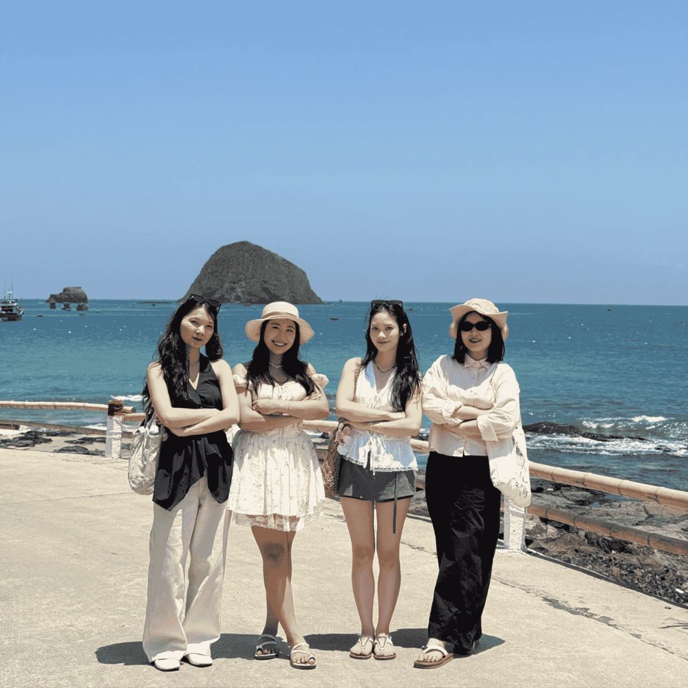 tour-quy-nhon-phu-yen-3-ngay-2-dem.jpg