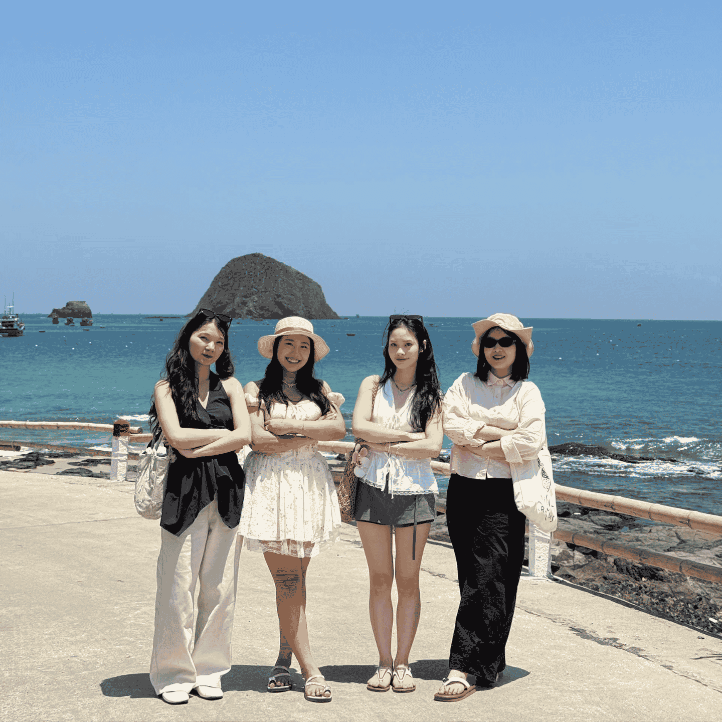 tour-quy-nhon-phu-yen-3-ngay-2-dem.jpg