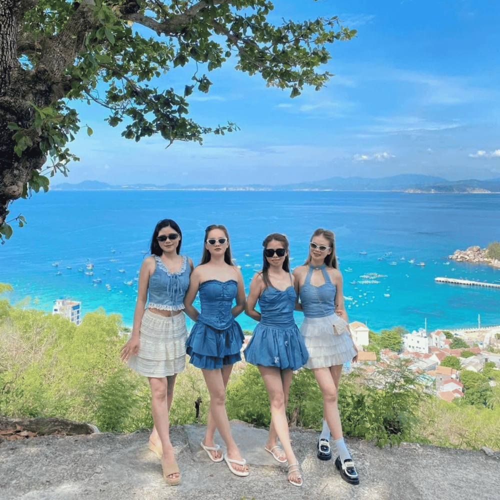 tour-cu-lao-xanh-2-ngay-1-dem.jpg