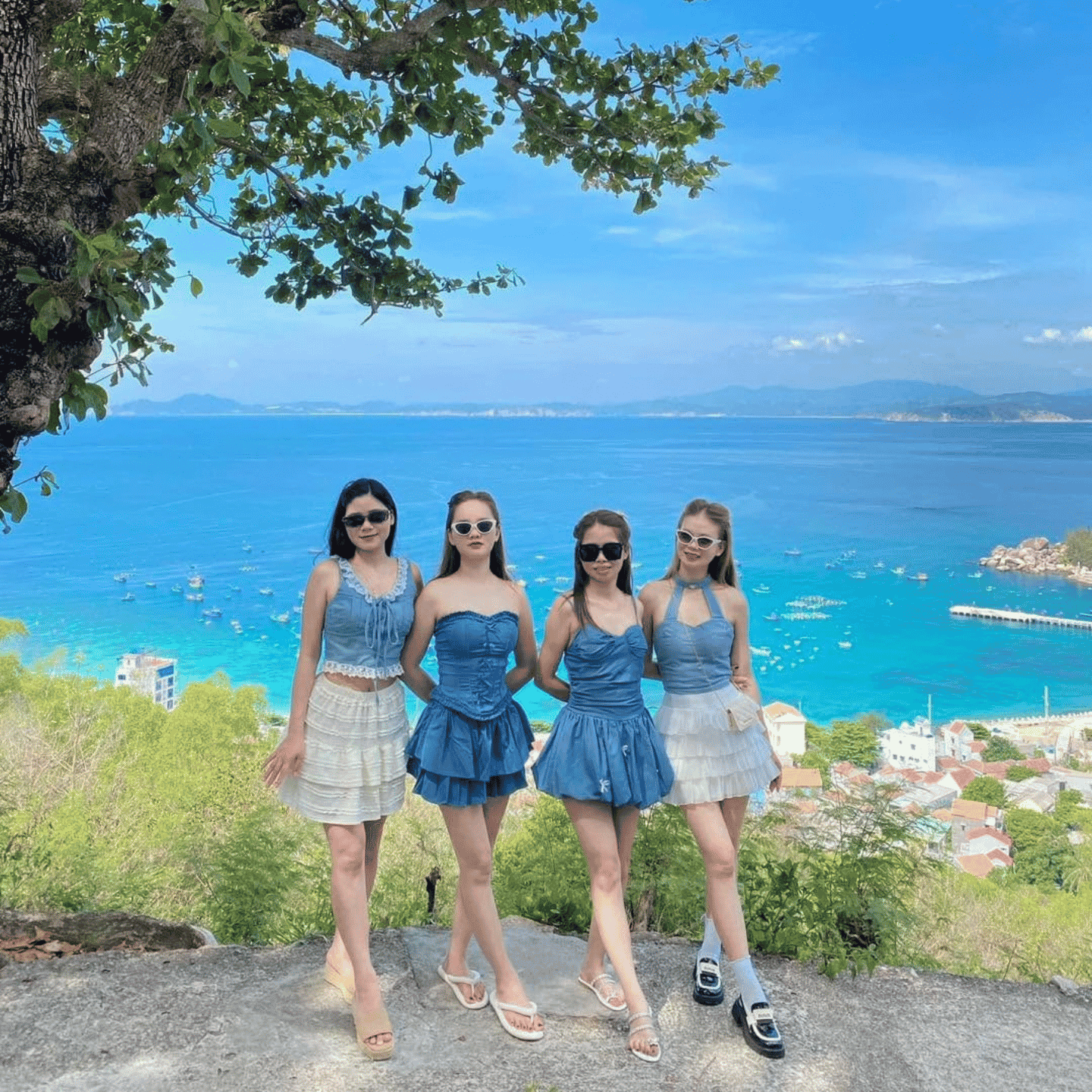 tour-cu-lao-xanh-2-ngay-1-dem.jpg tour-cu-lao-xanh-2-ngay-1-dem.jpg