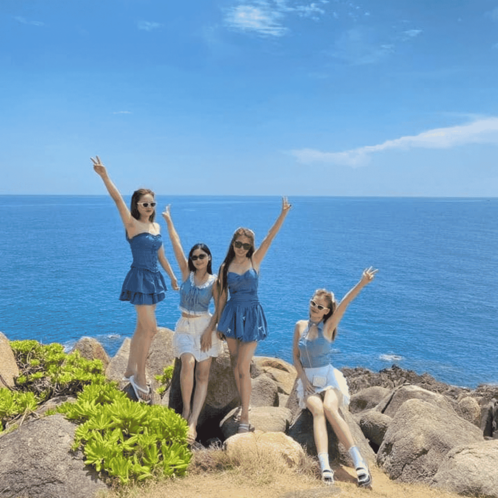 tour-cu-lao-xanh-2-ngay-1-dem.jpg