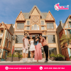 Tour Nha Trang 3 ngày 2 đêm