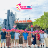 Tour Phú Yên 1 ngày