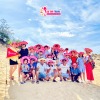 Tour Quy Nhơn Phú Yên 4 ngày 3 đêm