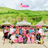 Tour Quy Nhơn Phú Yên 3 ngày 2 đêm
