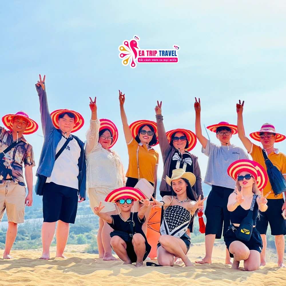 tour-quy-nhon-phu-yen-3-ngay-2-dem.jpg tour-quy-nhon-phu-yen-3-ngay-2-dem.jpg