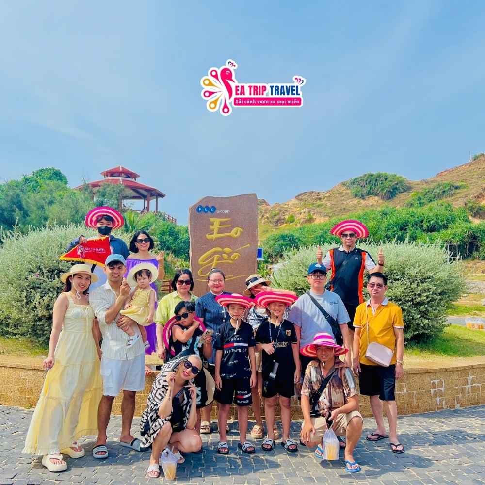 tour-quy-nhon-phu-yen-3-ngay-2-dem.jpg tour-quy-nhon-phu-yen-3-ngay-2-dem.jpg