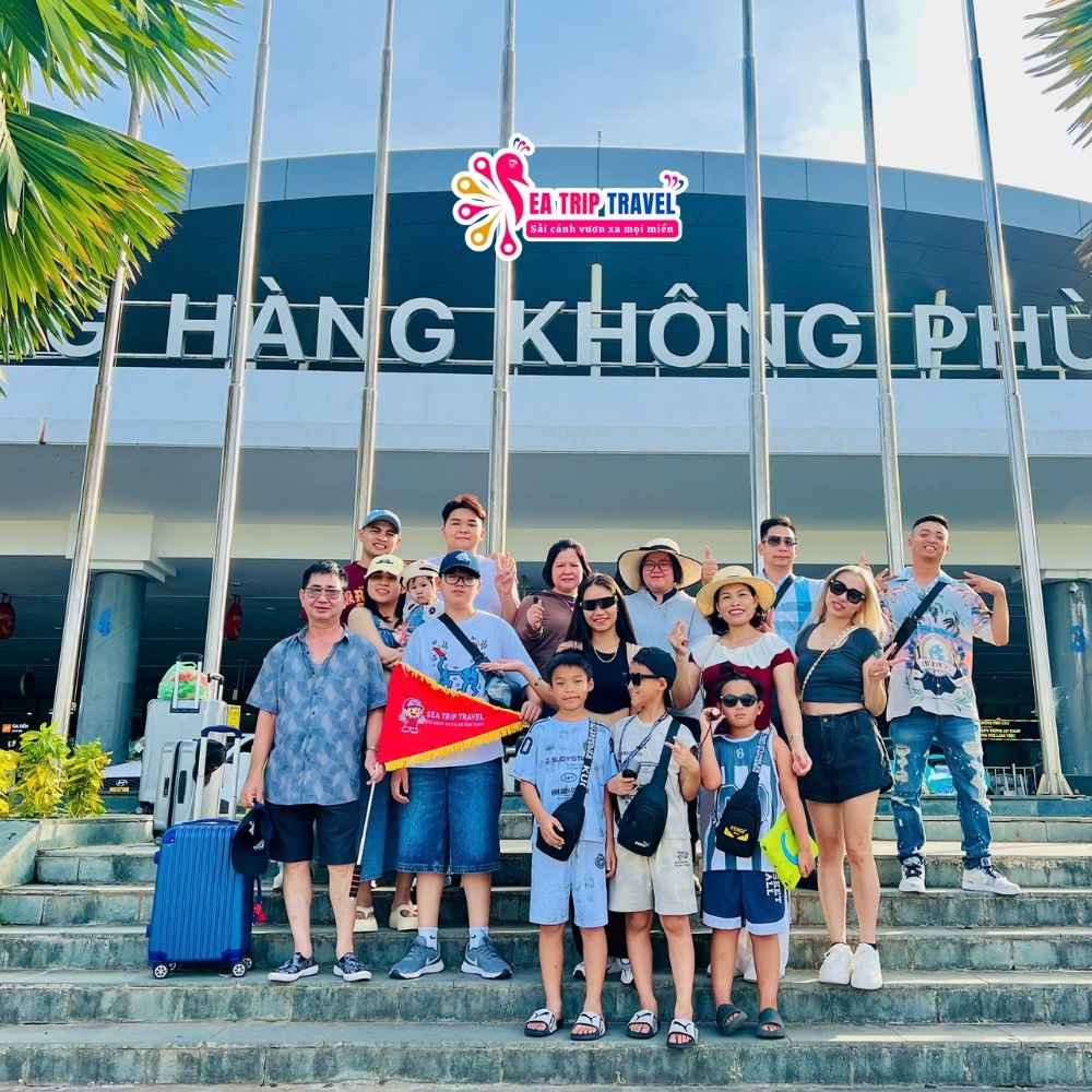 tour-quy-nhon-phu-yen-3-ngay-2-dem.jpg tour-quy-nhon-phu-yen-3-ngay-2-dem.jpg