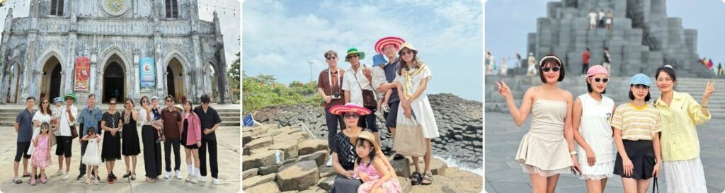 tour-quy-nhon-phu-yen-3-ngay-2-dem.jpg