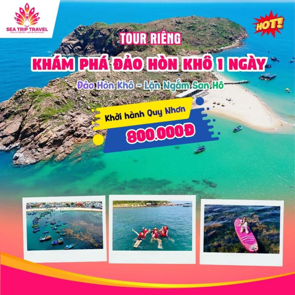 tour-hon-kho-1-ngay.jpg