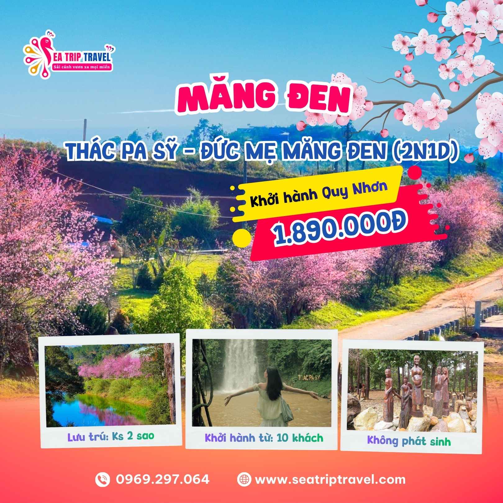 tour-quy-nhon-mang-den-2-ngay-1-dem.jpg