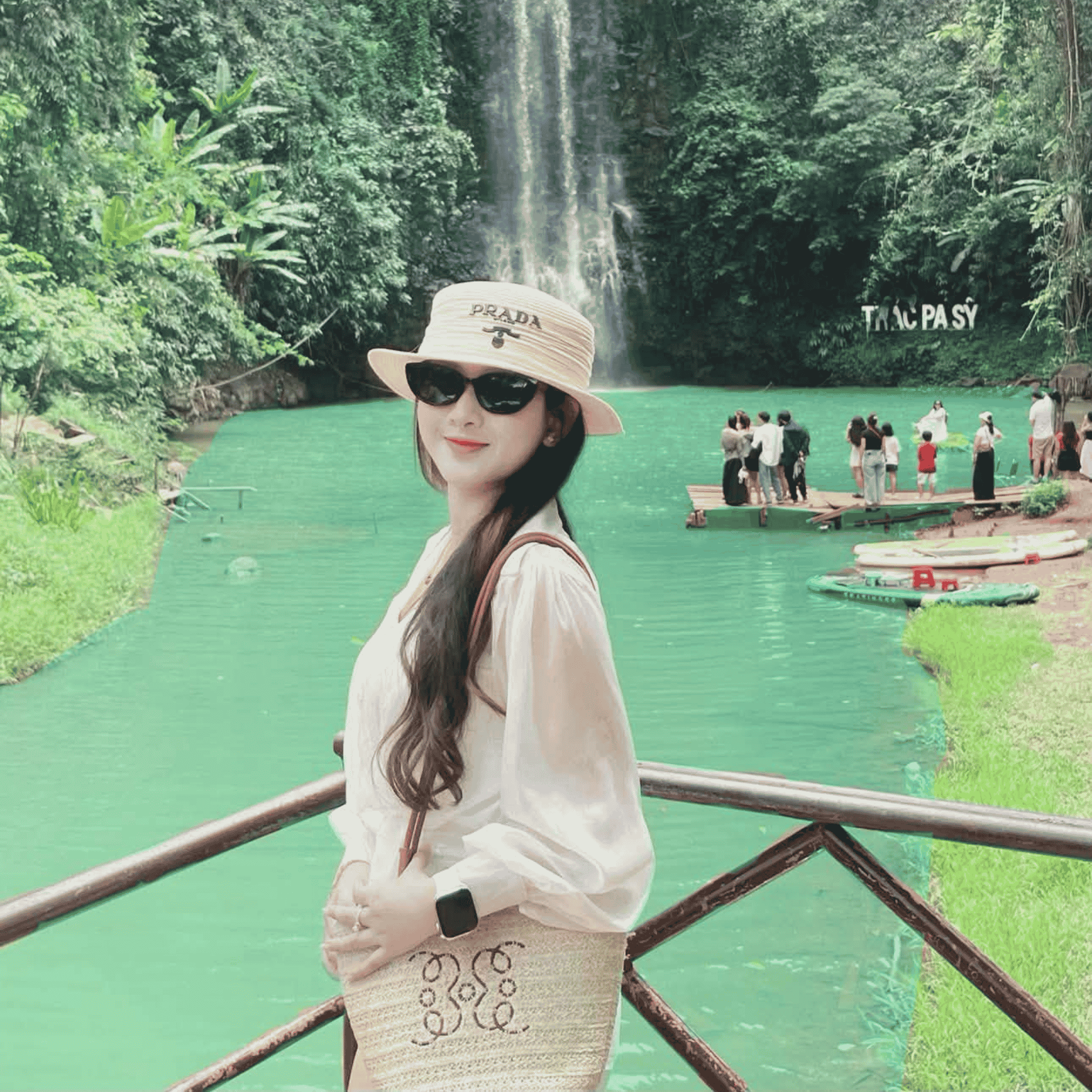 tour_quy_nhon_mang_den_2_ngay_1_dem.png