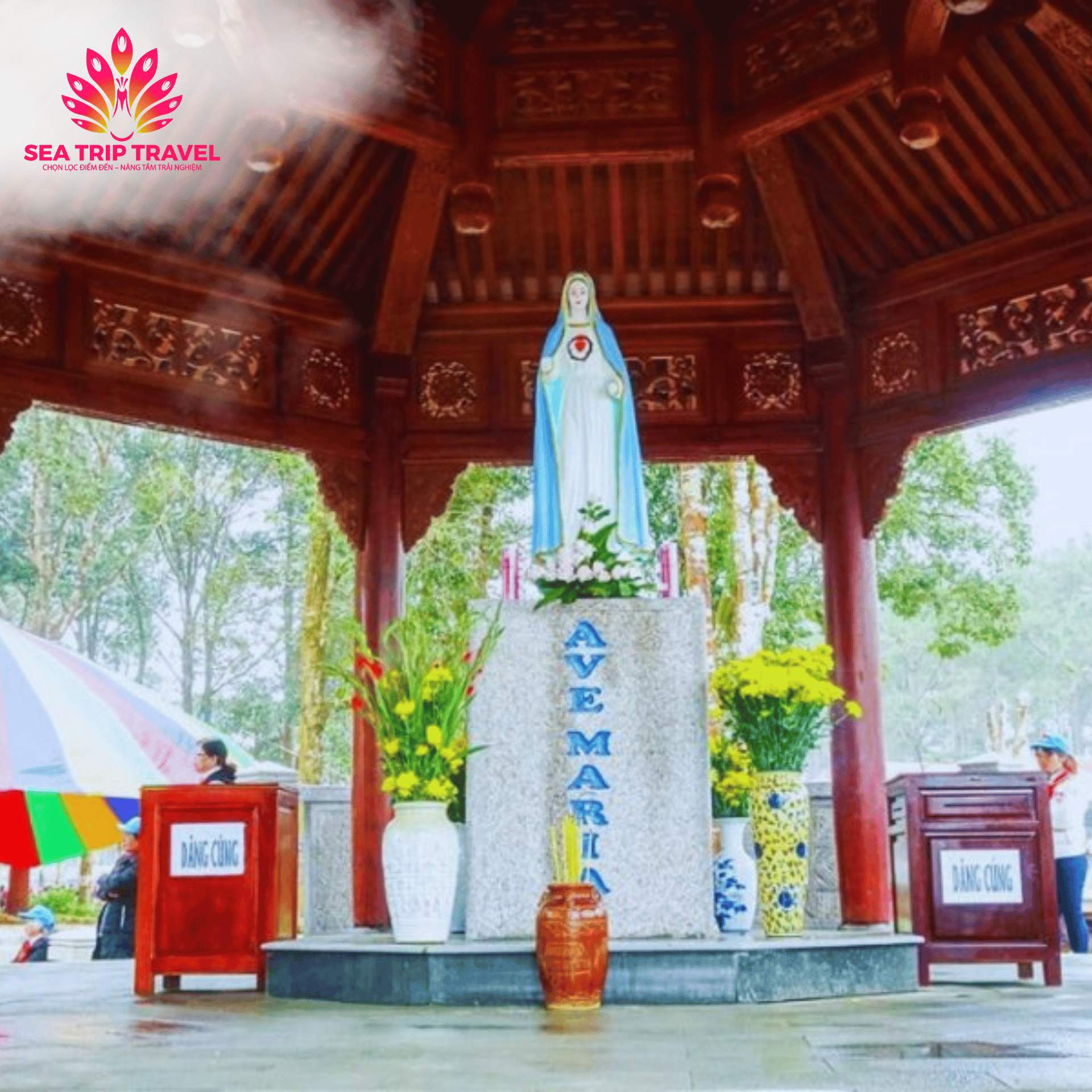 THIẾT KẾ ĐĂNG PAGE (75)