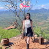Tour Quy Nhơn - Măng Đen 2 ngày 1 đêm