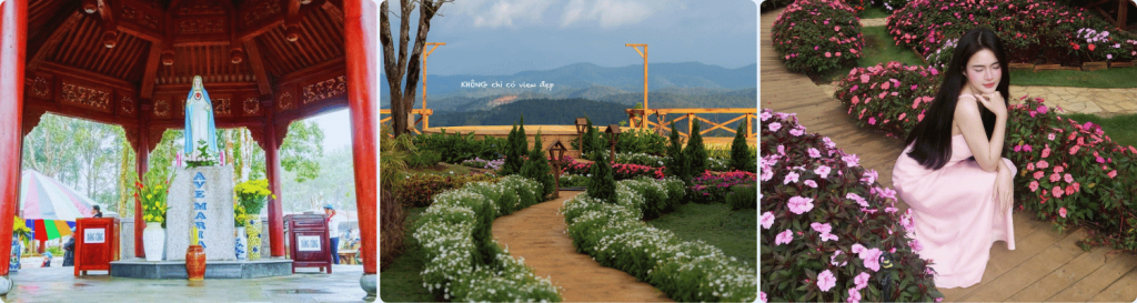 tour_quy_nhon_mang_den_2_ngay_1_dem.jpg