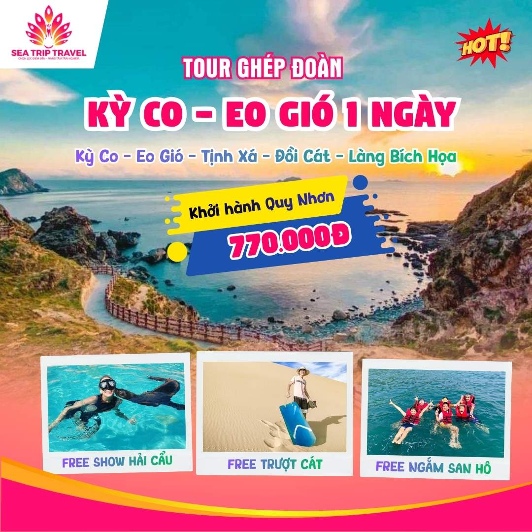 tour-ky-co-eo-gio-1-ngay.jpg