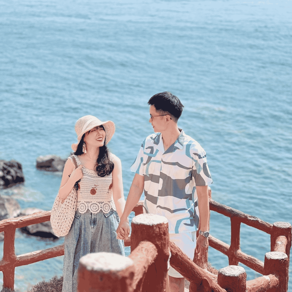 tour-ky-co-eo-gio-1-ngay.png