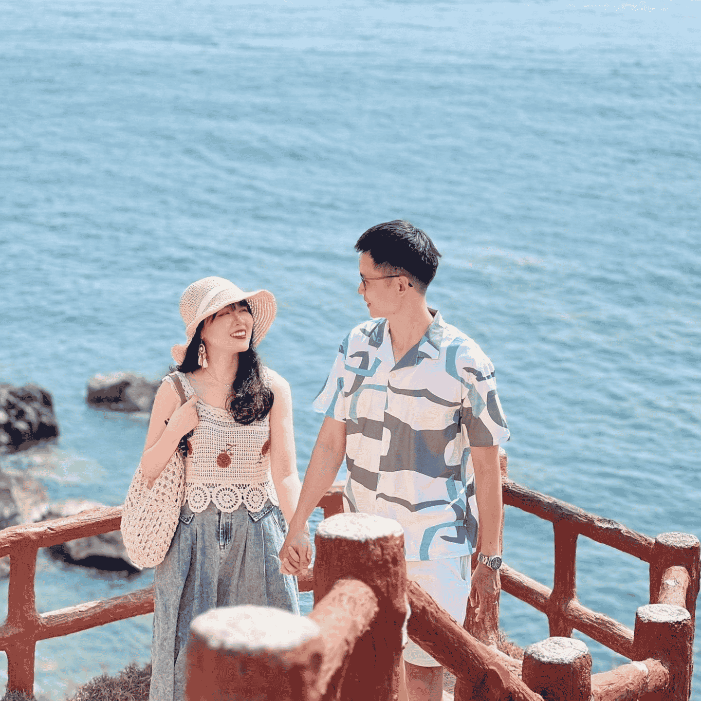 tour-ky-co-eo-gio-1-ngay.png
