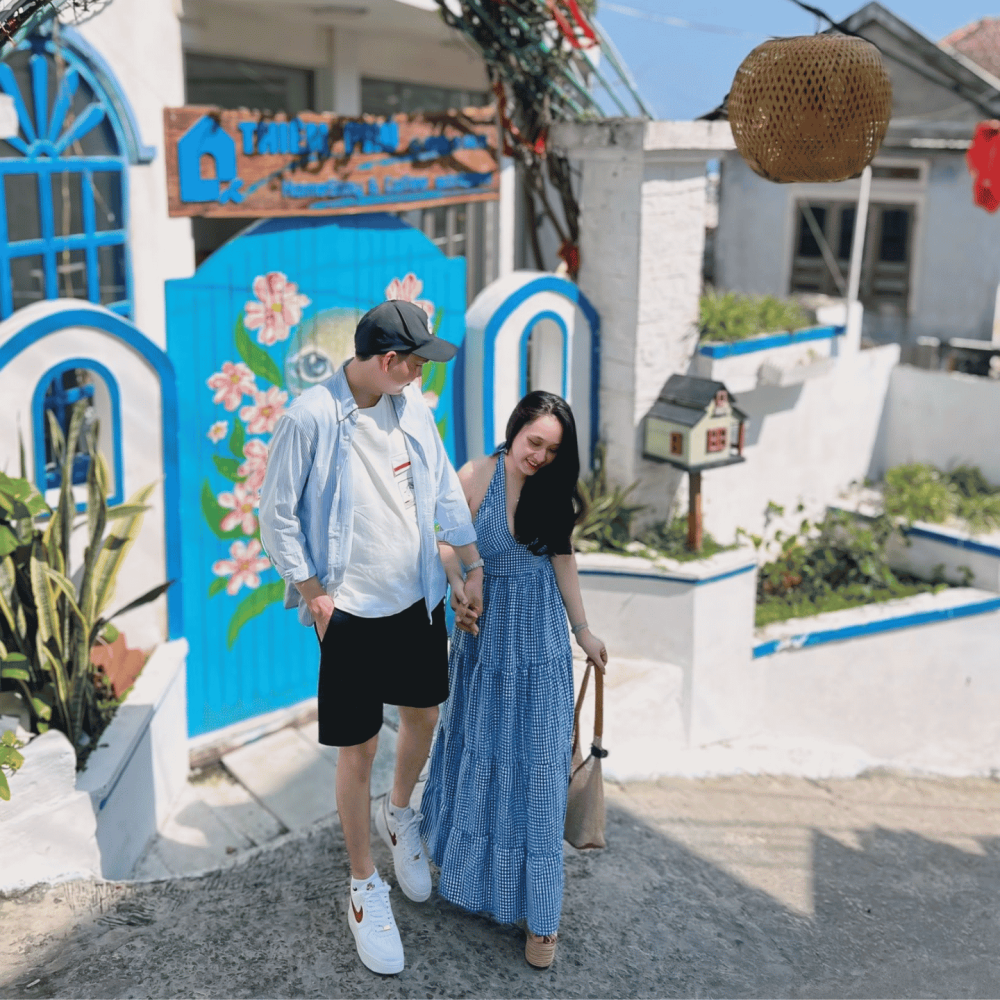 tour-quy-nhon-phu-yen-4-ngay-3-dem-tu-ha-noi.jpg