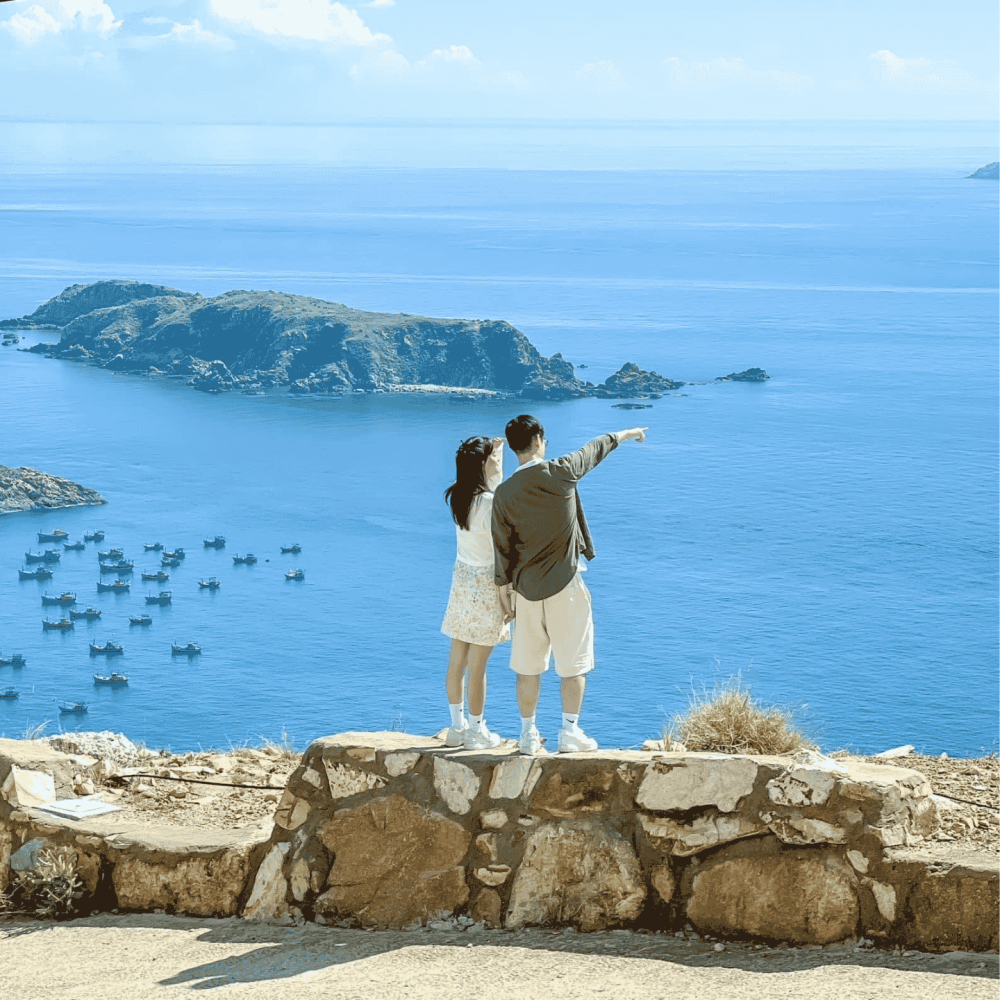 tour-ky-co-eo-gio-1-ngay-duong-bo.jpg