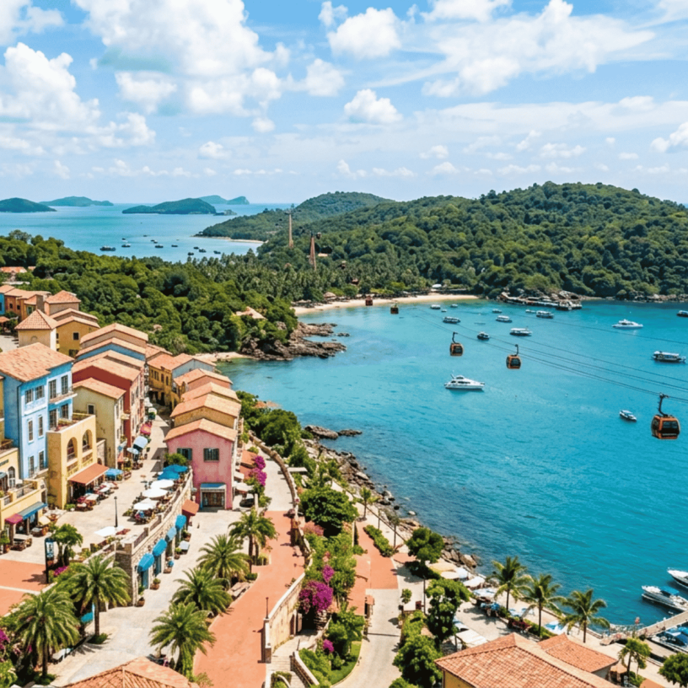 tour-ha-noi-phu-quoc-3-ngay-2-dem.jpg