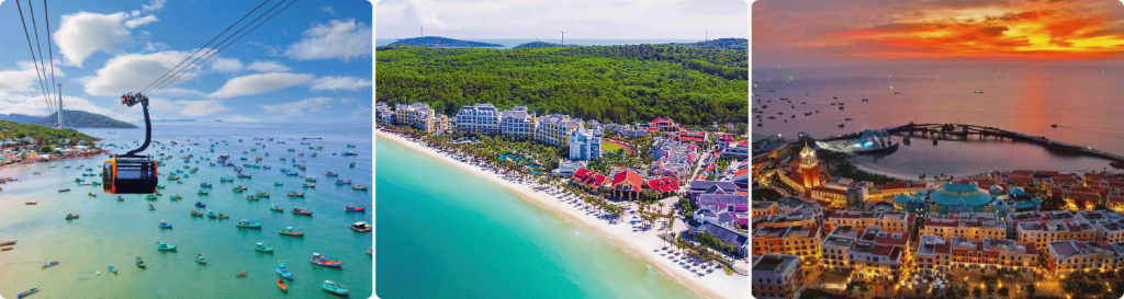 tour-ha-noi-phu-quoc-3-ngay-2-dem.jpg
