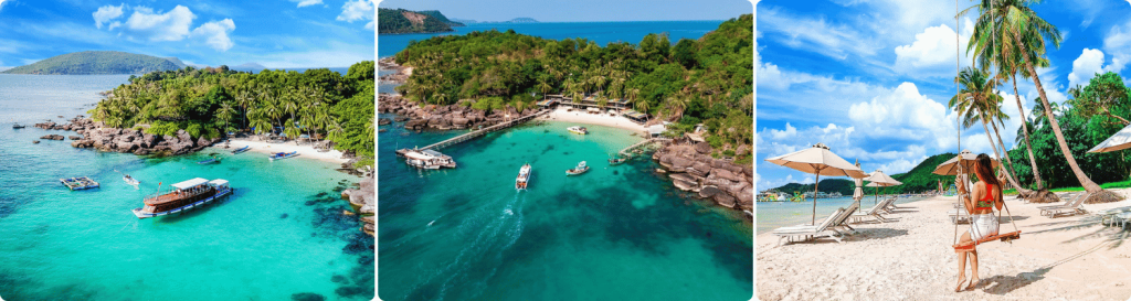 tour-ha-noi-phu-quoc-3-ngay-2-dem.jpg