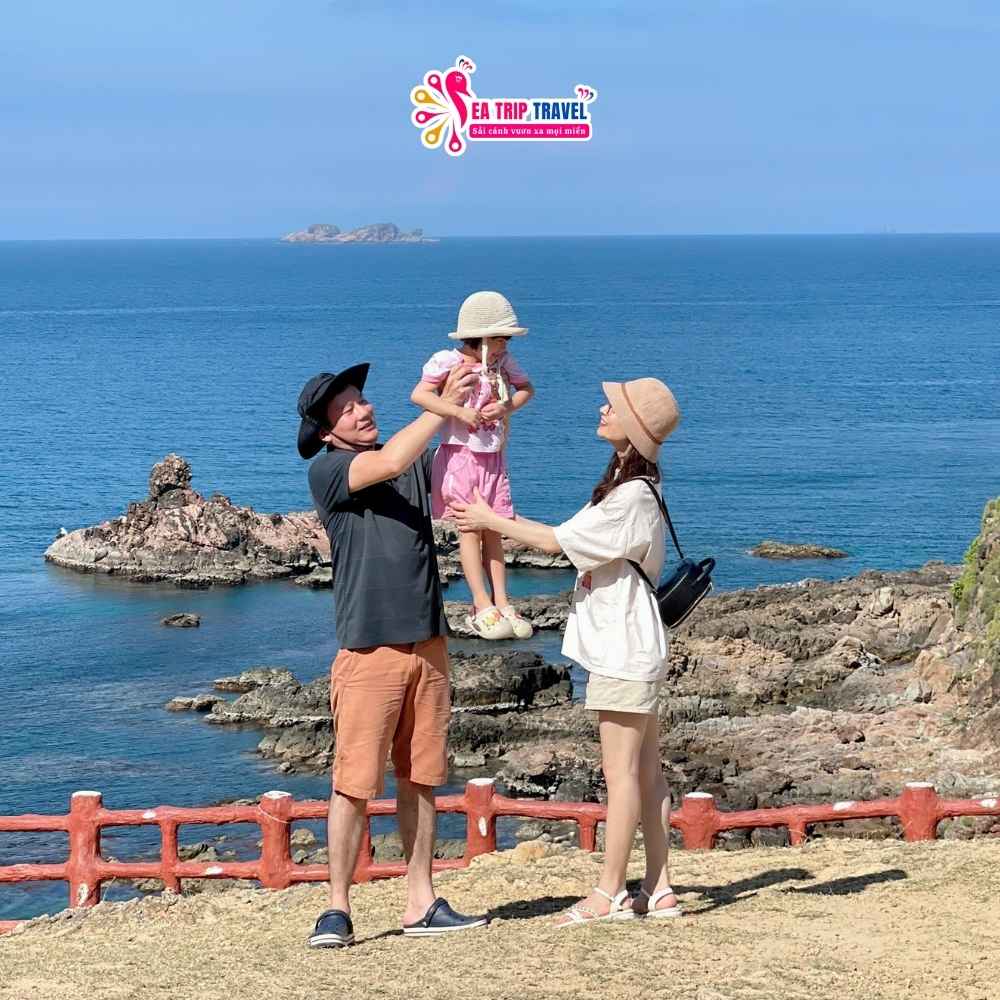 tour-ky-co-eo-gio-1-ngay.jpg tour-ky-co-eo-gio-1-ngay.jpg