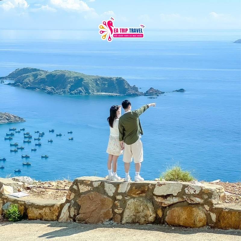 tour-ky-co-eo-gio-1-ngay.jpg tour-ky-co-eo-gio-1-ngay.jpg