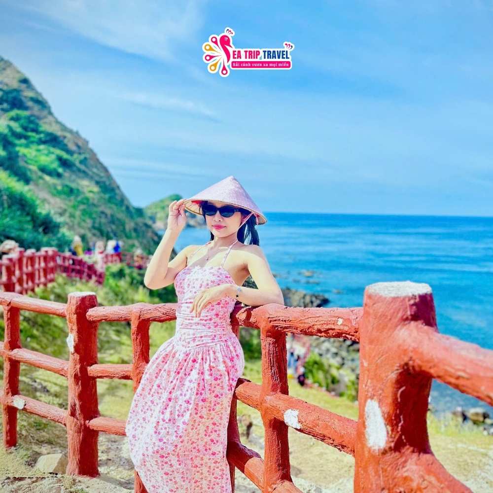 tour-ky-co-eo-gio-1-ngay.jpg tour-ky-co-eo-gio-1-ngay.jpg