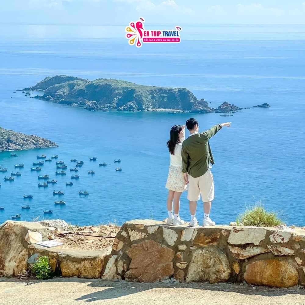 tour-ky-co-eo-gio-1-ngay.jpg tour-ky-co-eo-gio-1-ngay.jpg