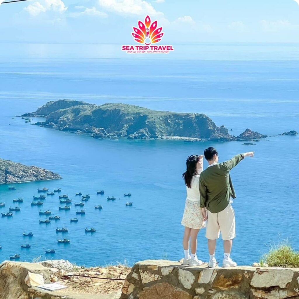 gia-ve-cac-diem-du-lich-quy-nhon.jpg