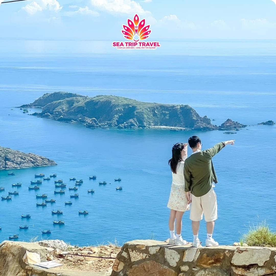 gia-ve-cac-diem-du-lich-quy-nhon.jpg
