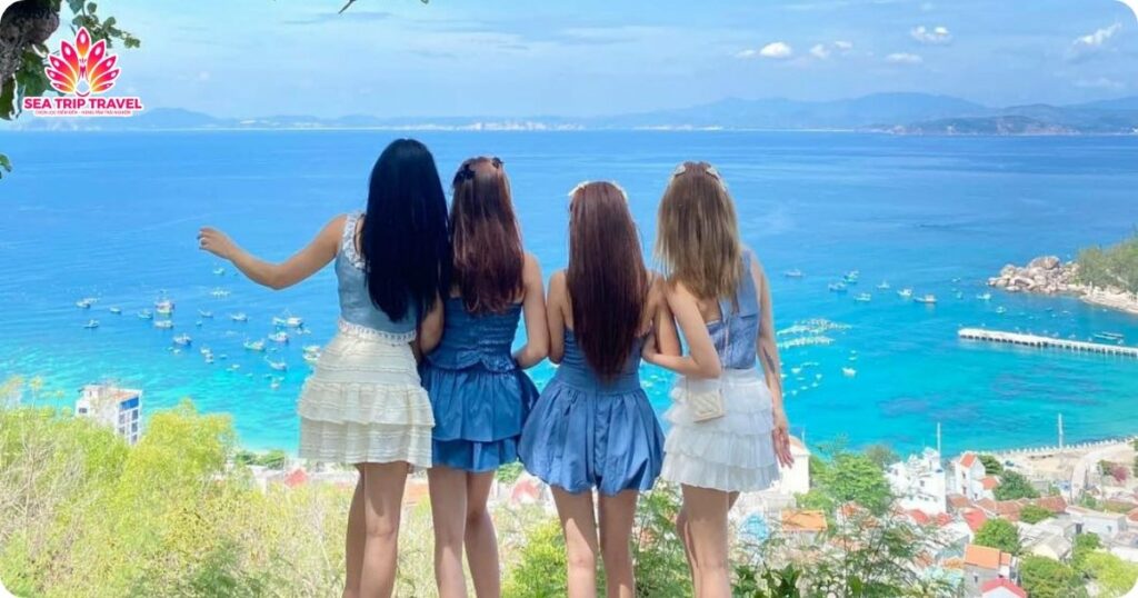 gia-ve-cac-diem-du-lich-quy-nhon.jpg