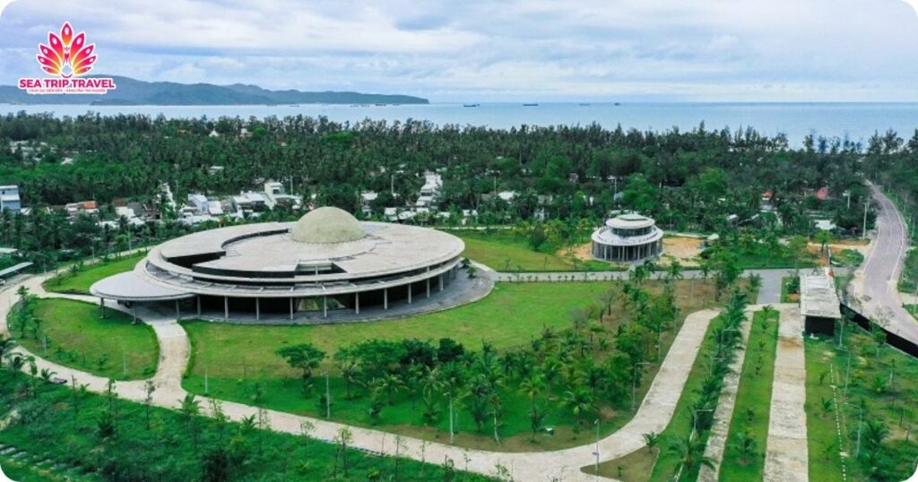 gia-ve-cac-diem-du-lich-quy-nhon.jpg