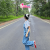 Tour Quy Nhơn - Gia Lai - KonTum - Măng Đen 3N2Đ