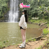Tour Đà Nẵng - Măng Đen 2 ngày 1 đêm