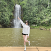 Tour Gia Lai - Kon Tum - Măng Đen 3 ngày 2 đêm