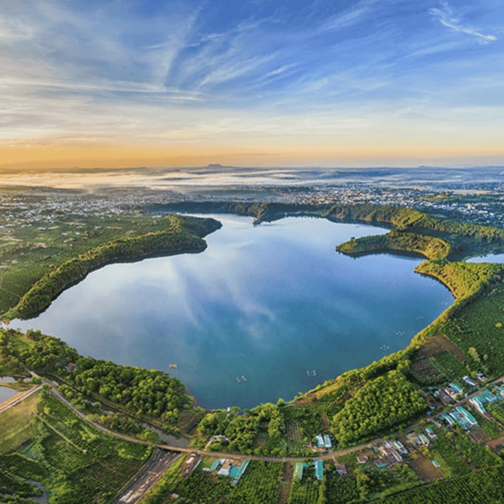 tour-ghep-pleiku-mang-den-3-ngay-2-dem.jpg