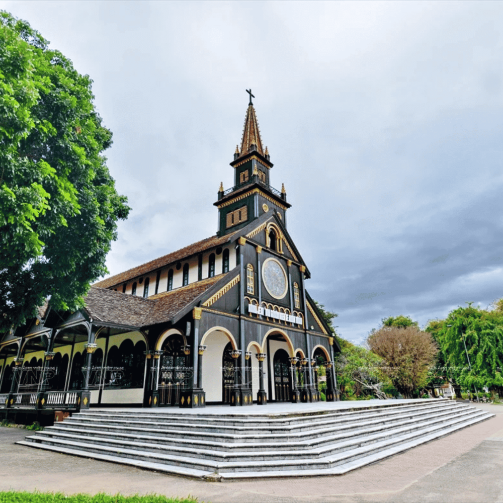 tour-ghep-pleiku-mang-den-3-ngay-2-dem.jpg