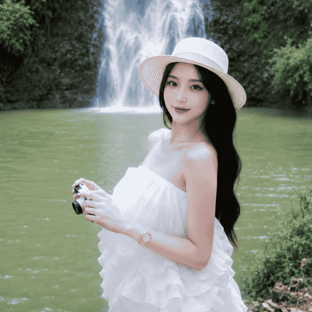 tour-ghep-pleiku-mang-den-3-ngay-2-dem.jpg