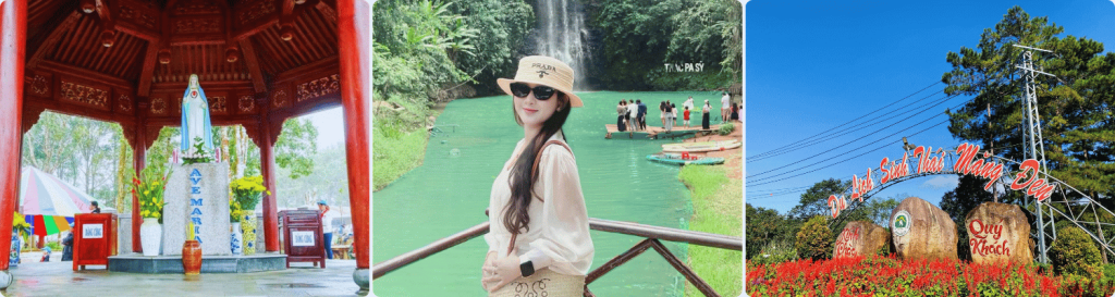 tour-ghep-pleiku-mang-den-3-ngay-2-dem.jpg