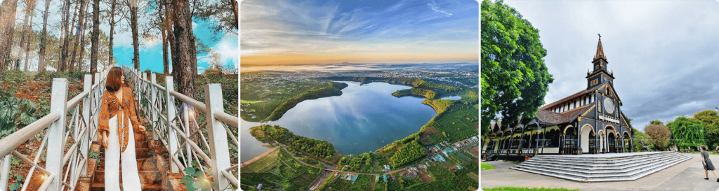 tour-ghep-pleiku-mang-den-3-ngay-2-dem.jpg