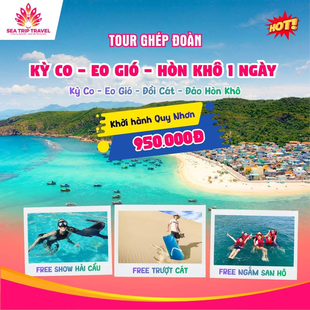 tour-ky-co-eo-gio-hon-kho-1-ngay.jpg