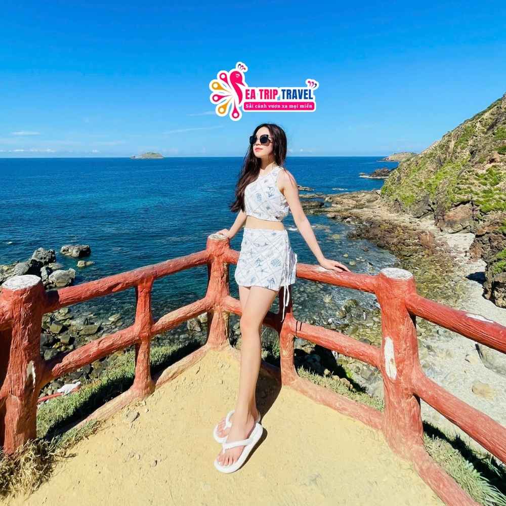 tour-ky-co-eo-gio-hon-kho-1-ngay.jpg tour-ky-co-eo-gio-hon-kho-1-ngay.jpg