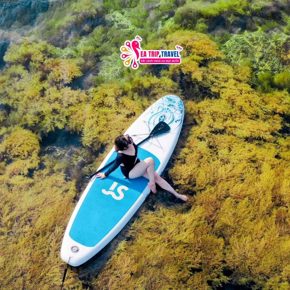 tour-ky-co-eo-gio-hon-kho-1-ngay.jpg tour-ky-co-eo-gio-hon-kho-1-ngay.jpg